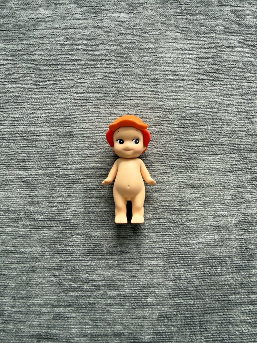 Sonny Angel Flower Series - Poppy